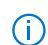 DELL XPS_DT_8940 - Configurez votre ordinateur - 4