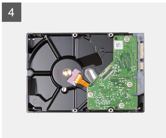DELL XPS_DT_8940 - Prérequis - 6