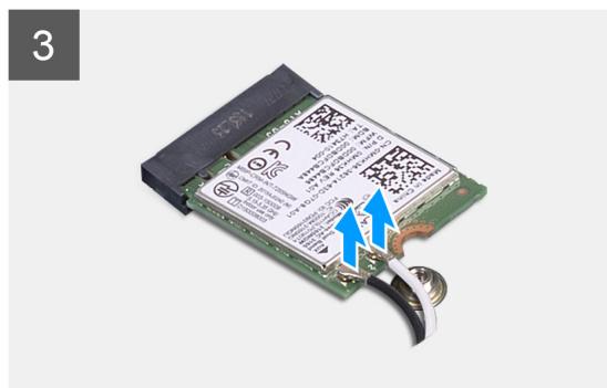 DELL XPS_DT_8940 - Prérequis - 5