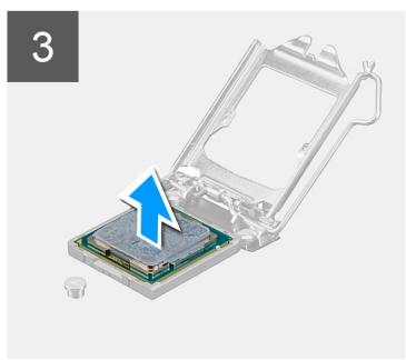 DELL XPS_DT_8940 - Prérequis - 5