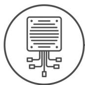 DELL XPS_DT_8940 - Prérequis - 2