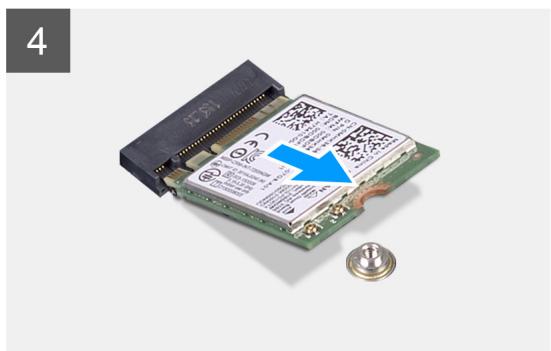 DELL XPS_DT_8940 - Prérequis - 6