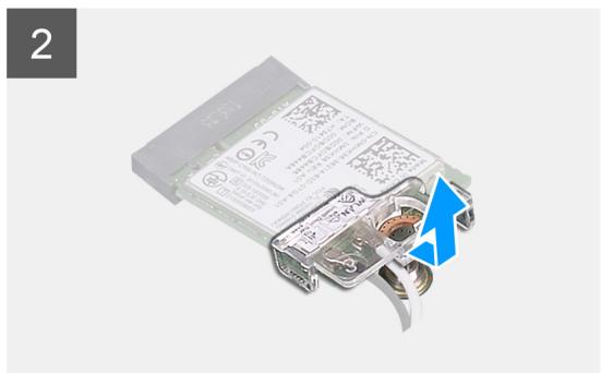 DELL XPS_DT_8940 - Prérequis - 4