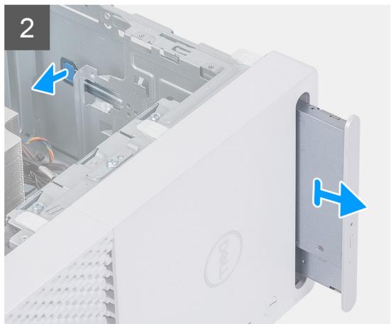 DELL XPS_DT_8940 - Prérequis - 3