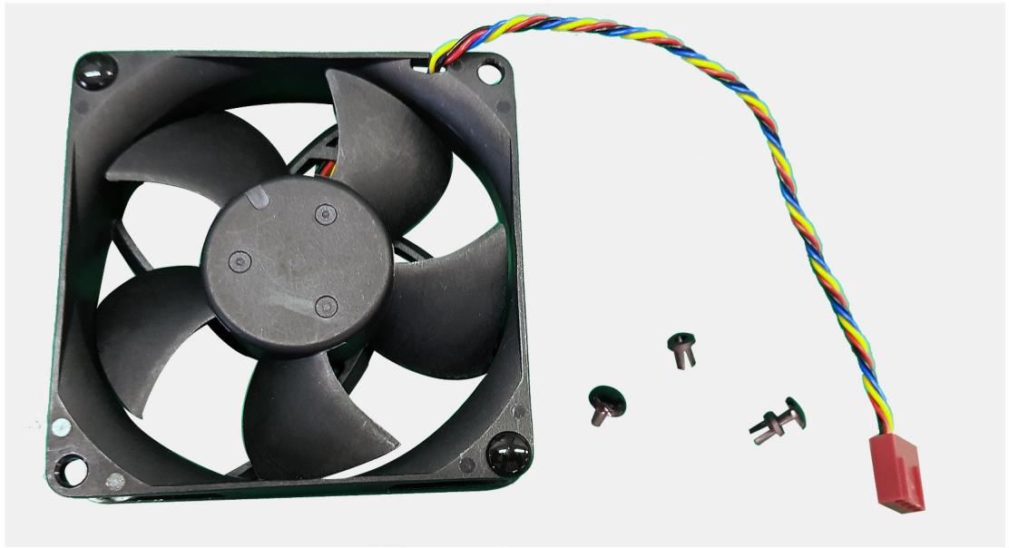 DELL XPS_DT_8940 - Étapes - 1