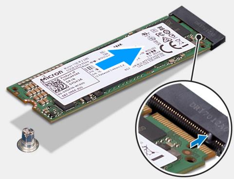 DELL XPS_DT_8940 - Prérequis - 2