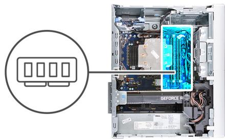 DELL XPS_DT_8940 - Prérequis - 1