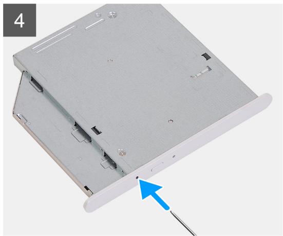 DELL XPS_DT_8940 - Prérequis - 5