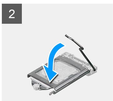 DELL XPS_DT_8940 - Prérequis - 3