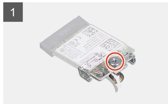 DELL XPS_DT_8940 - Prérequis - 3