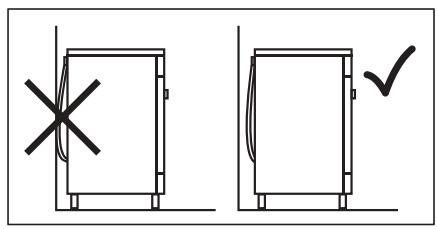 WHIRLPOOL WS68M8APX - Service après-vente - 12