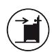 WHIRLPOOL WS68M8APX - Installation - 1