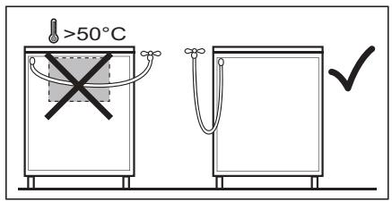 WHIRLPOOL WS68M8APX - Service après-vente - 11