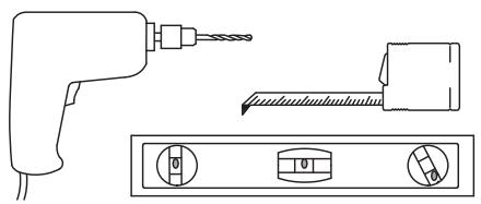 WHIRLPOOL WS68M8APX - Service après-vente - 7