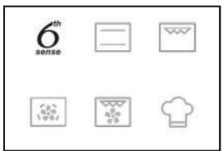 WHIRLPOOL WS68M8APX - Réglage de la fin du programme avec départ différé - 3