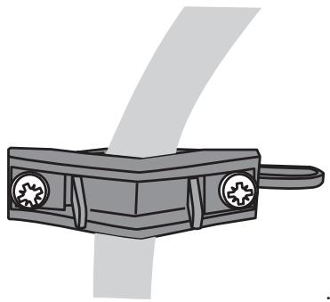 FALCON F9OODXEIBL - Remarque - 3