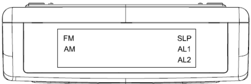 PROLINE BCR174 - Manipulation et utilisation des piles - 2