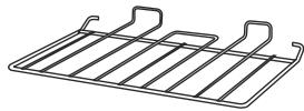 FALCON CDL90 ECCY/C ROUGE - Vous aurez aussi besoin des outils suivants: - 3