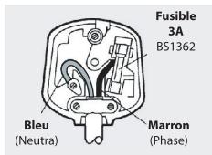 Q-ACOUSTICS 8378 - Attention! - 5