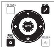 PIONEER BDP-320 - Remarque - 1