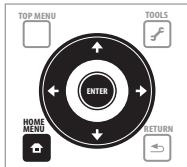 PIONEER BDP-320 - Remarque - 1