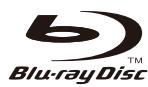 PIONEER BDP-320 - 1