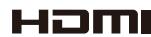 PIONEER BDP-320 - 4