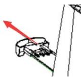 LG SS2 - NETTOYAGE ET ENTRETIEN - 1