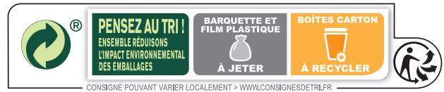 LG SS2 - Hotline Vanden Borre - 1