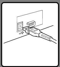 OLYMPUS DS2400 - Remarque - 1