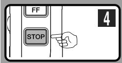 OLYMPUS DS2400 - Remarque - 5