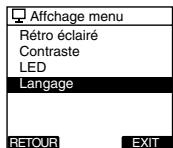 OLYMPUS DS2400 - Remarques - 2