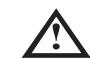 FAURE FCV123W - Comment dire votre notice d'utilisation - 7