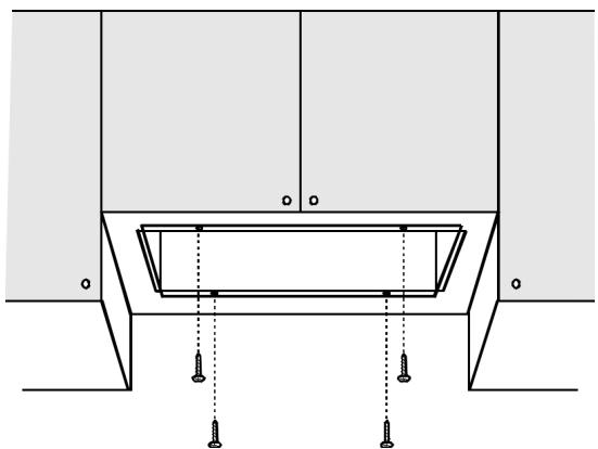 ARTHUR MARTIN AFG 571 N - Version évacuation - 3