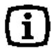 ARTHUR MARTIN AFG 571 N - Comment lire votre notice d'utilisation ? - 3