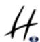 HALTERREGO H.EAR BLUETOOTH BLANC/GRIS - 8