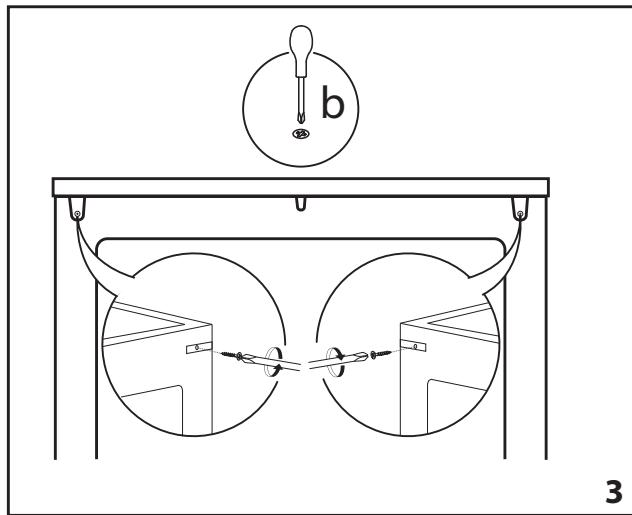INDESIT LaveVaisselleDFO3C26 - Dépannage - 13