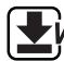 INDESIT LaveVaisselleDFO3C26 - 1