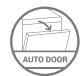 INDESIT LaveVaisselleDFO3C26 - Push&GO - 1