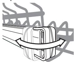INDESIT LaveVaisselleDFO3C26 - Différé - 3