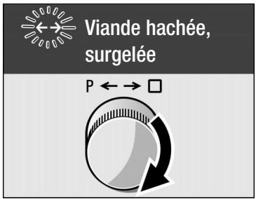 SIEMENS HB86P570N - Réglages - 3