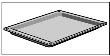SIEMENS HB86P570N - Accessoires - 2