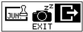 HITACHI HDSVR70E - DIS - 3