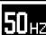 HITACHI HDSVR70E - Fréquence - 5