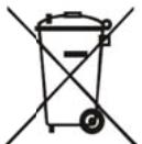 THOMSON THNF178EBI - MISE AU REBUT - 1