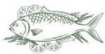 THOMSON THNF178EBI - Fish and seafood - 1