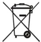 THOMSON THNF178EBI - VERWIJDERING - 1