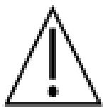 THOMSON THNF178EBI - NETTOYAGE ET ENTRETIEN - 1