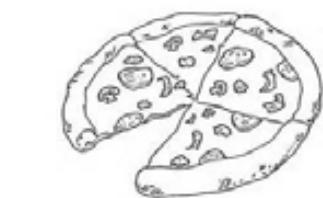 THOMSON THNF178EBI - Aliments précuits et restes cuisinés - 1