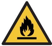 THOMSON THNF178EBI - - For handling: - 1